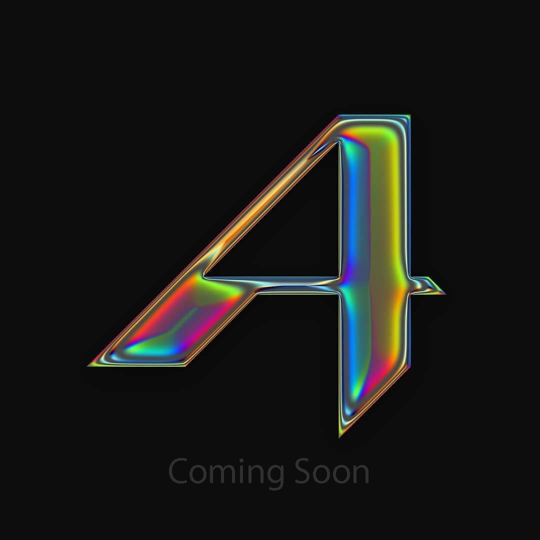 Project